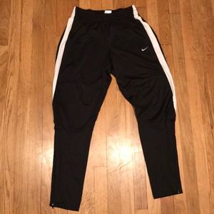 Nike DRI-FIT Soccer Pants